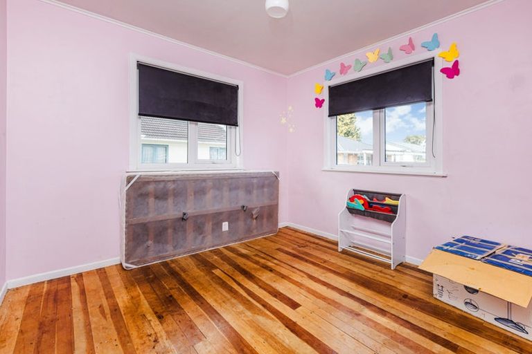Photo of property in 25 Rice Crescent, Papakura, 2110