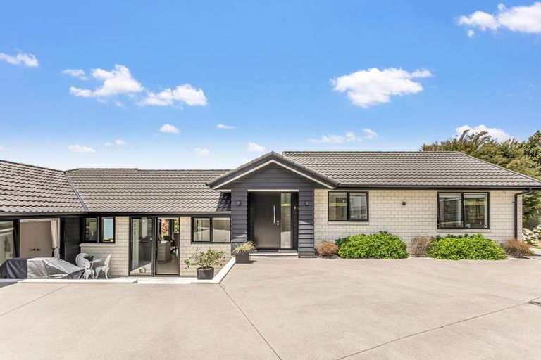 Photo of property in 53 Centennial Drive, Whitianga, 3510
