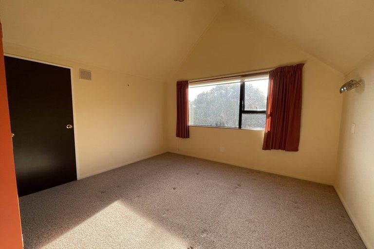 Photo of property in 1 Peter Button Place, Johnsonville, Wellington, 6037