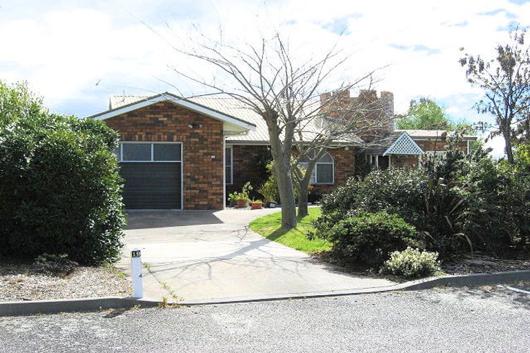 Photo of property in 19 Rata Place, Witherlea, Blenheim, 7201