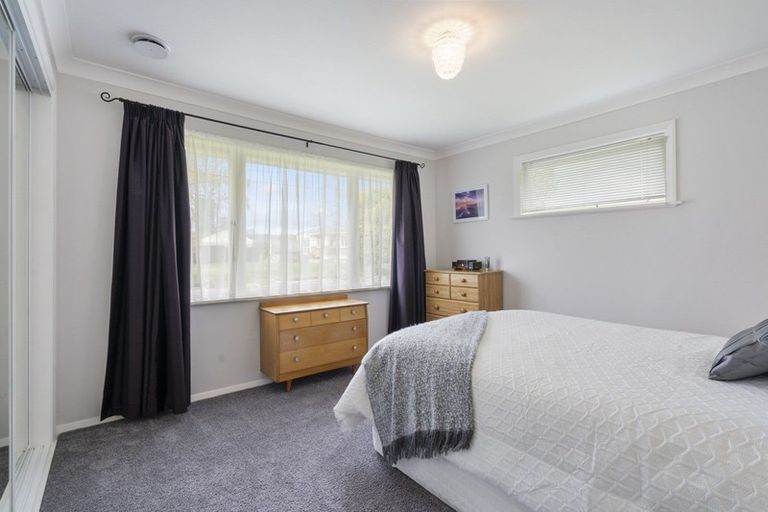 Photo of property in 5 Iris Grove, Trentham, Upper Hutt, 5018