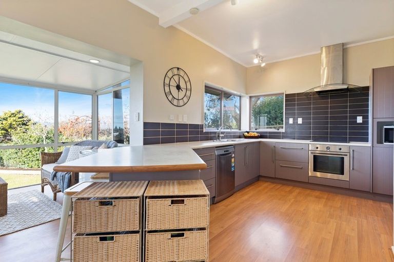 Photo of property in 49 Pillans Road, Otumoetai, Tauranga, 3110