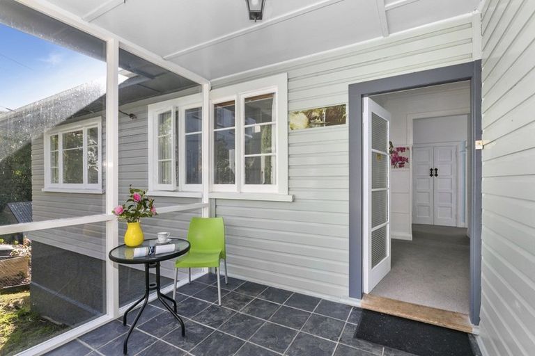 Photo of property in 17 Maheno Street, Maori Hill, Dunedin, 9010