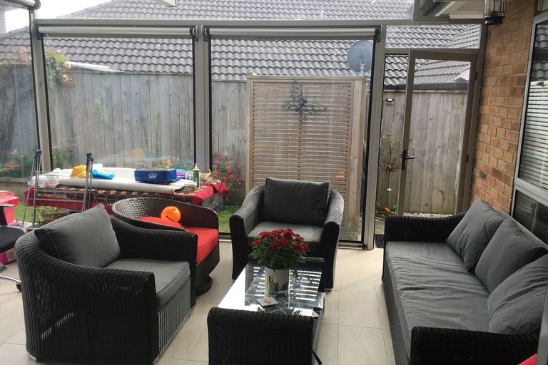 Photo of property in 240 Harbourside Drive, Karaka, Papakura, 2113