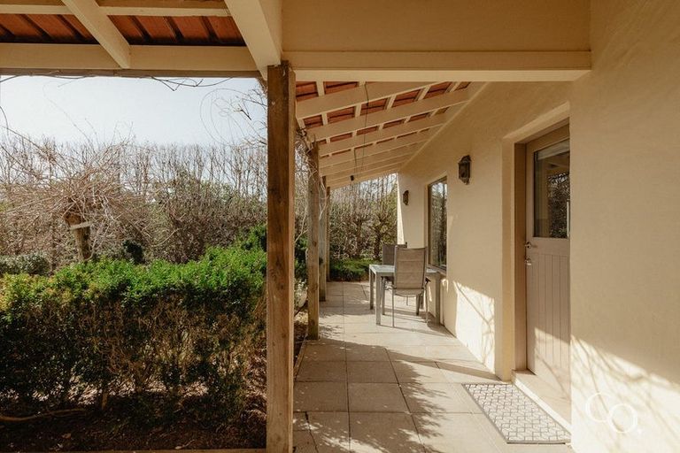 Photo of property in 24 Plane Tree Lane, Tauriko, Tauranga, 3110