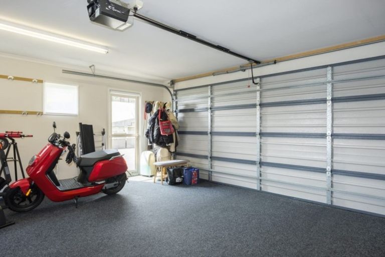 Photo of property in 64 Connell Street, Waverley, Dunedin, 9013