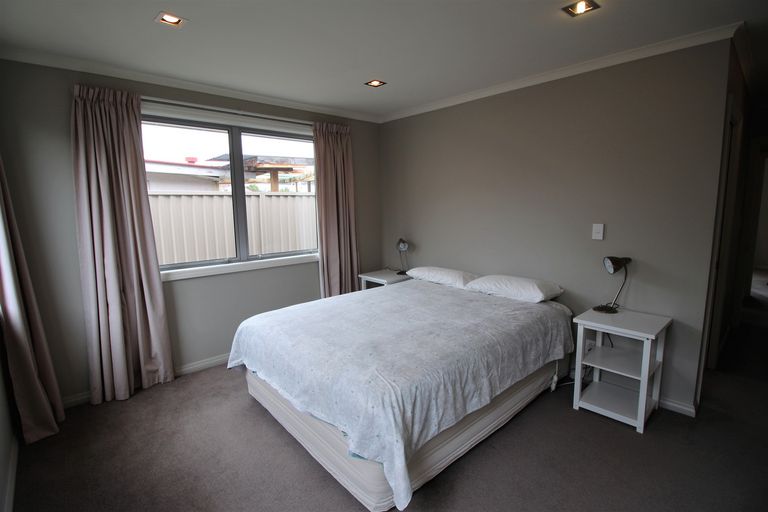 Photo of property in 18b Bantry Street, Alexandra, 9320