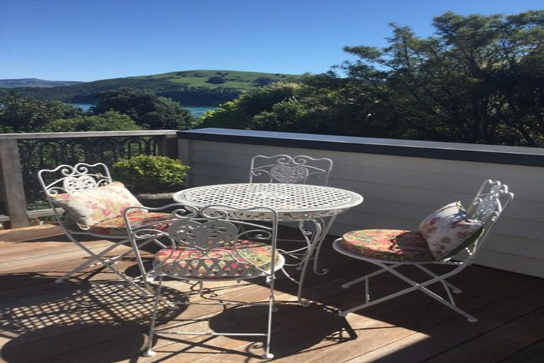 Photo of property in 158 Rue Jolie, Akaroa, 7520