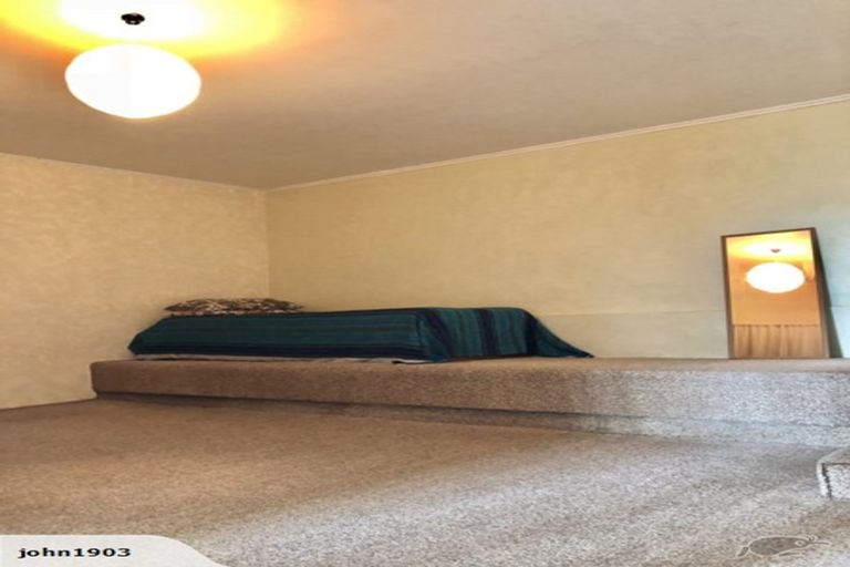 Photo of property in 22a Laurie Avenue, Papakura, 2110