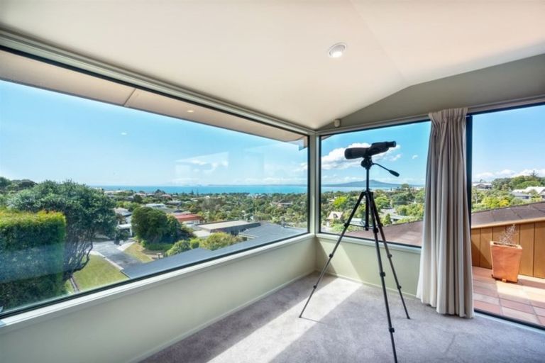 Photo of property in 23 Aberdeen Road, Saint Clair, Dunedin, 9012