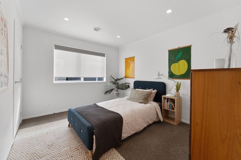 Photo of property in 482e Carrington Road, Hurworth, New Plymouth, 4371