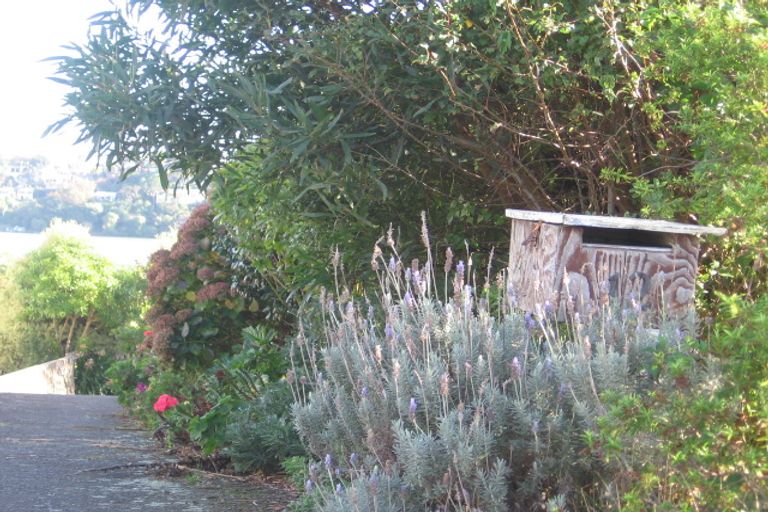 Photo of property in 12 Spinnaker Drive, Whitby, Porirua, 5024