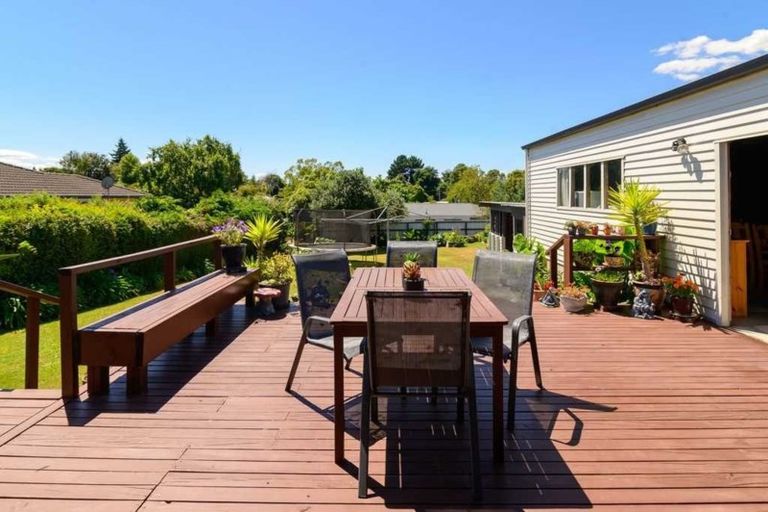 Photo of property in 20 Basley Road, Owhata, Rotorua, 3010