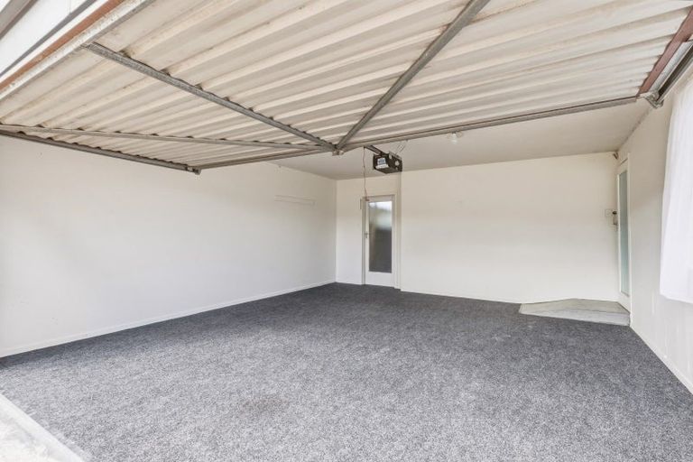 Photo of property in 720a River Road, Chartwell, Hamilton, 3210