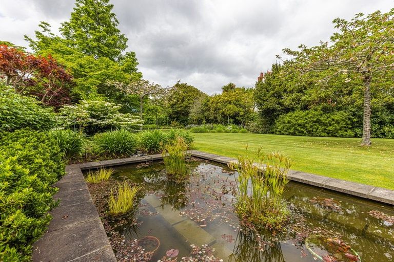 Photo of property in 32 Brassey Road, Saint Johns Hill, Whanganui, 4500