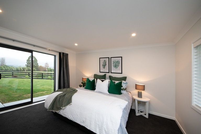 Photo of property in 946d Finnis Road, Pohangina, Ashhurst, 4884