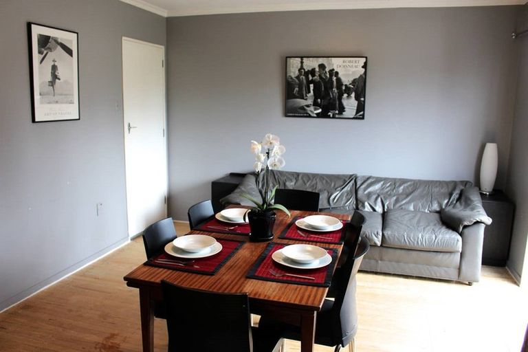 Photo of property in 146 Barnett Avenue, Best Island, Richmond, 7081