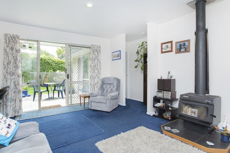 Photo of property in 64 Riverside Road, Whataupoko, Gisborne, 4010