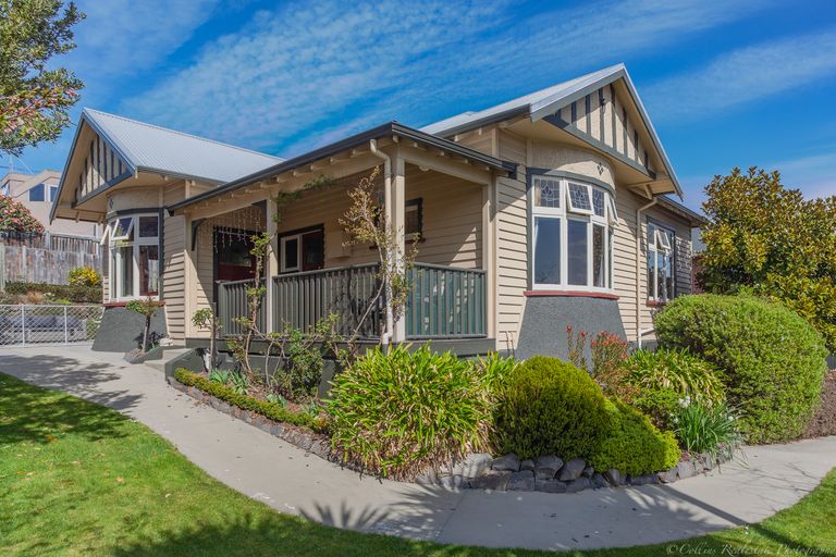 Photo of property in 20 Grasmere Street, Waimataitai, Timaru, 7910