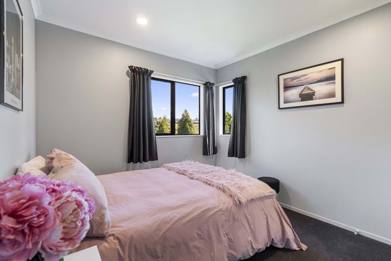 Photo of property in 91 Solomon Street, Brookfield, Tauranga, 3110