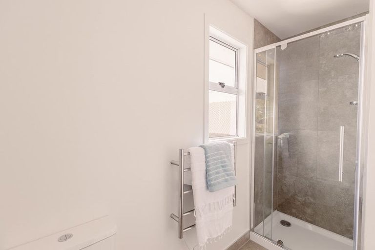 Photo of property in 143 Grahams Road, Burnside, Christchurch, 8053