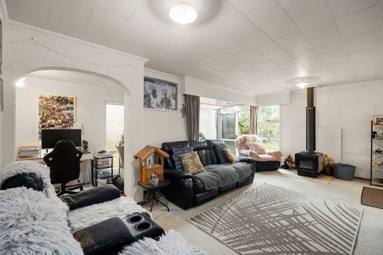 Photo of property in 30 Shelley Street, Leamington, Cambridge, 3432