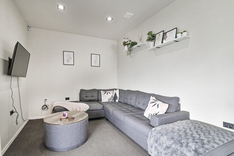 Photo of property in 806 Princes Street, Parkvale, Hastings, 4122