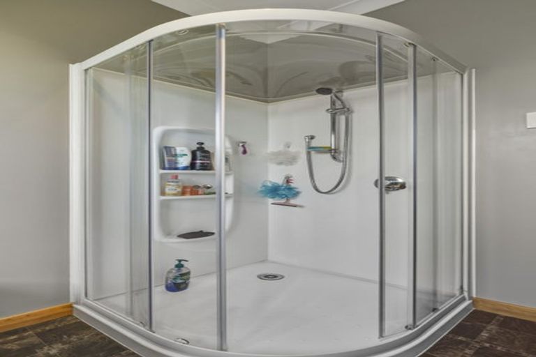 Photo of property in 23 Centennial Avenue, Milton, 9220