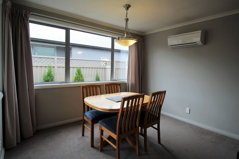 Photo of property in 18b Bantry Street, Alexandra, 9320