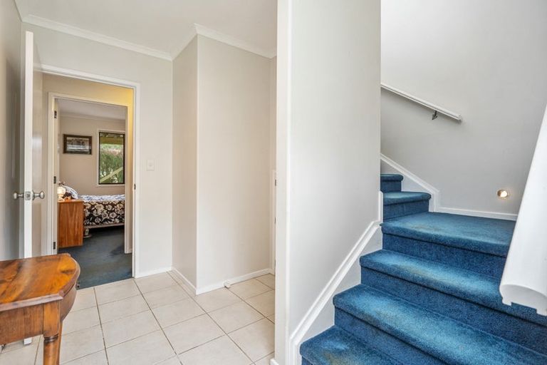 Photo of property in 372 Whangarei Heads Road, Tamaterau, Whangarei, 0174