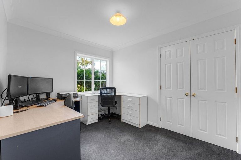 Photo of property in 4 Wentwood Place, Torbay, Auckland, 0630