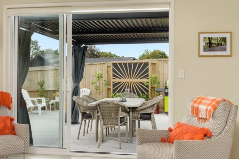 Photo of property in 4 Goodwin Crescent, Pyes Pa, Tauranga, 3112