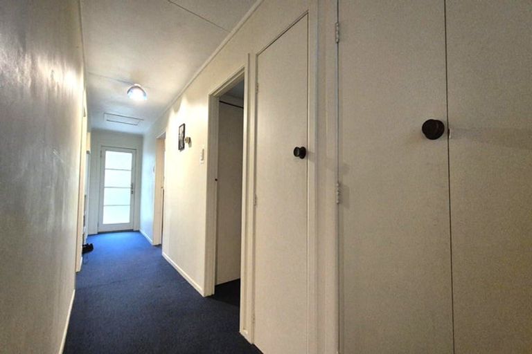 Photo of property in 11 Mangaone Valley Road, Taihape, 4793