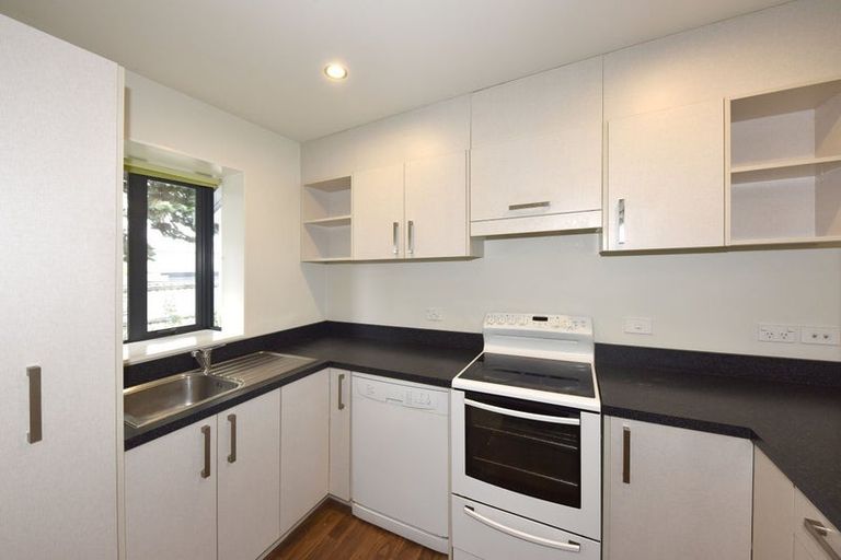 Photo of property in 5/87 Grafton Street, Waltham, Christchurch, 8011