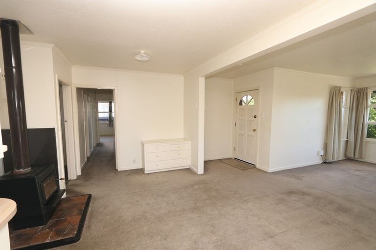 Photo of property in 3 Mcnicol Crescent, Allenton, Ashburton, 7700