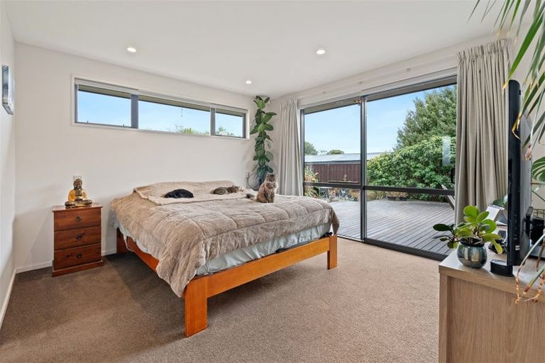 Photo of property in 76 Rowan Avenue, Aranui, Christchurch, 8061