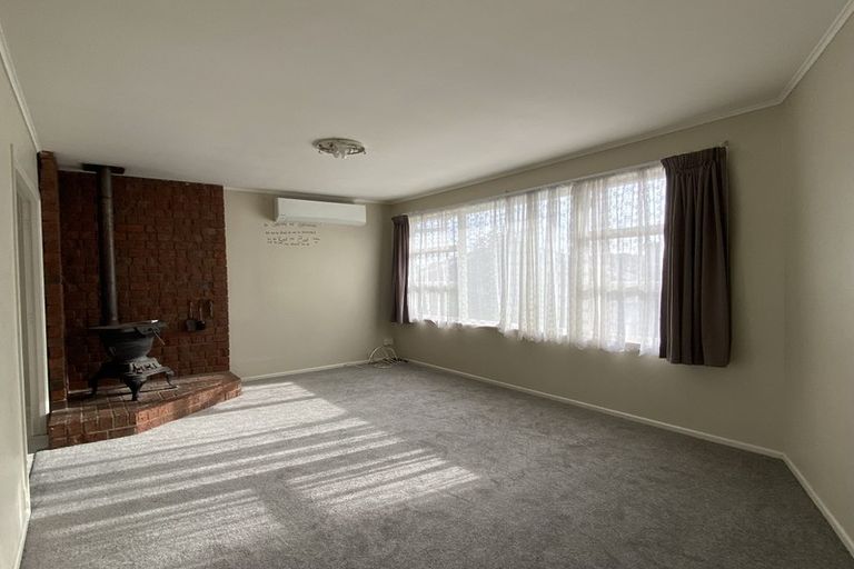 Photo of property in 167 Coxhead Road, Wattle Downs, Auckland, 2103