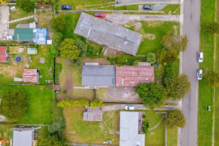 Photo of property in 26b Leslie Avenue, Western Heights, Rotorua, 3015