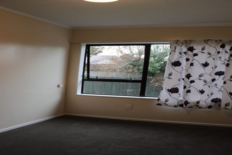 Photo of property in 2/17b Wainui Street, The Wood, Nelson, 7010