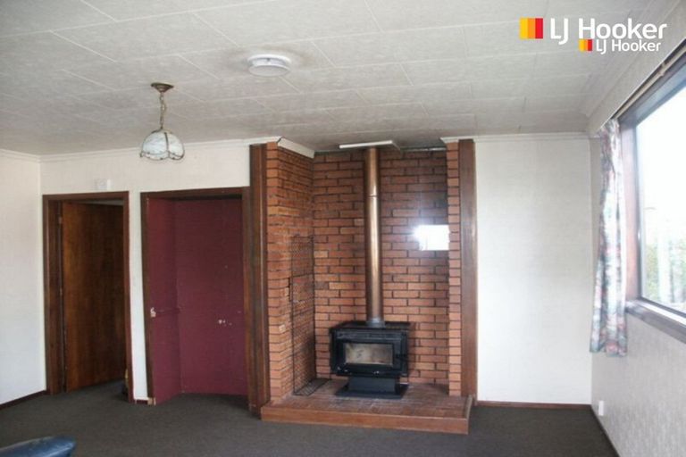 Photo of property in 47 Walton Street, Kaikorai, Dunedin, 9010