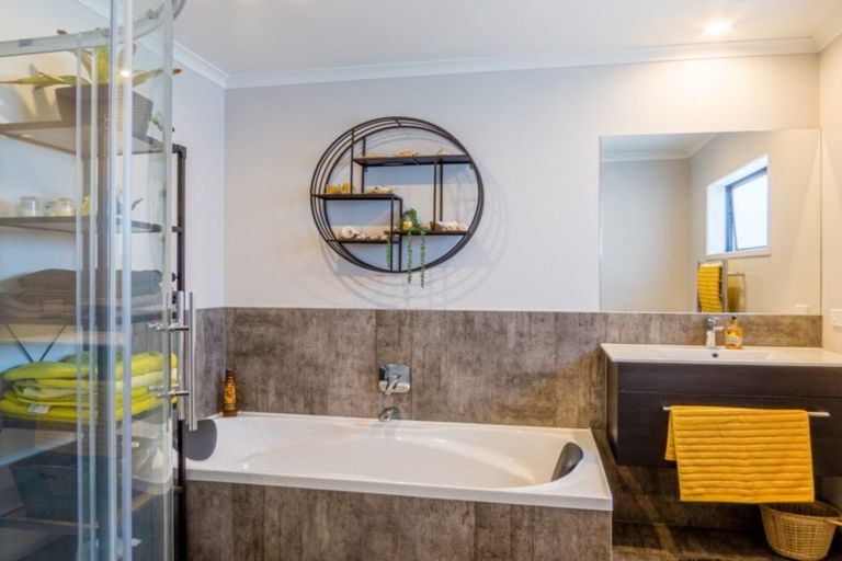 Photo of property in 116a Mimiha Ridge Road, Matata, Whakatane, 3194