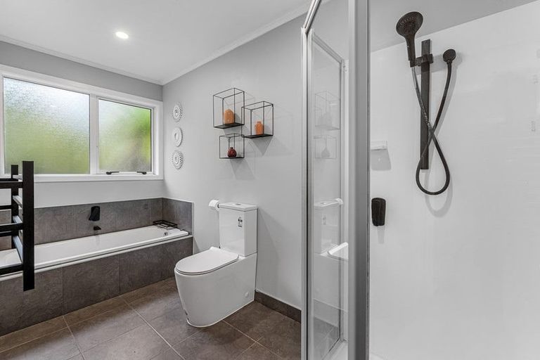 Photo of property in 46 O'brien Road, Coatesville, Albany, 0793