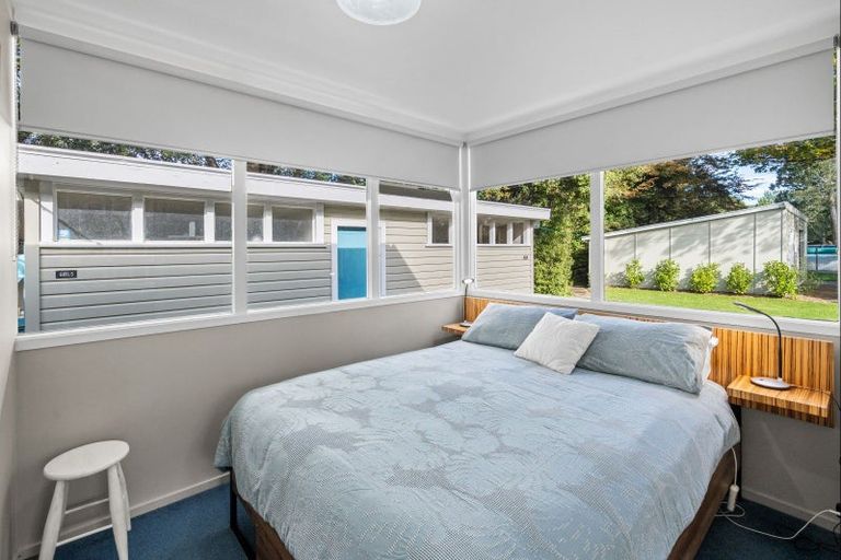 Photo of property in 180 Anama School Road, Surrey Hills, Ashburton, 7778