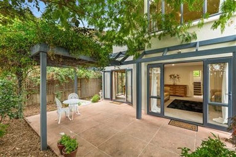 Photo of property in 1/56 Heberden Avenue, Sumner, Christchurch, 8081