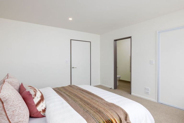 Photo of property in 1/15 Bunyan Street, Waltham, Christchurch, 8023