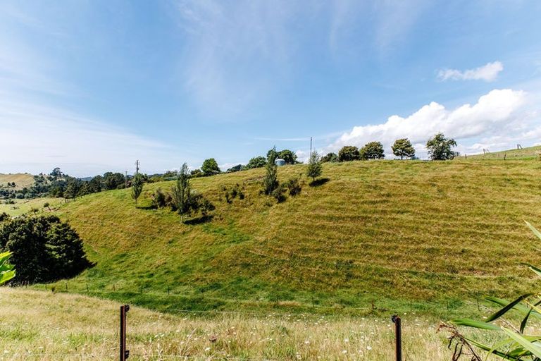 Photo of property in 609a Stanley Road, Wainui, Opotiki, 3198
