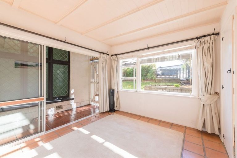 Photo of property in 39 Tamaki Street, Tahunanui, Nelson, 7011