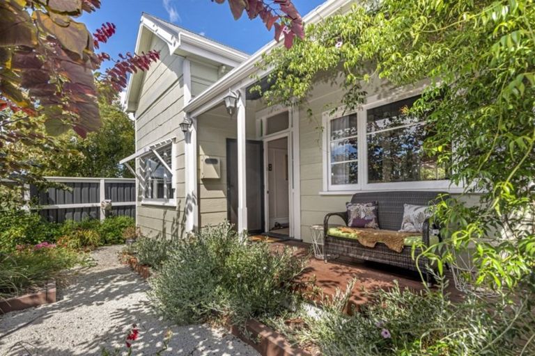 Photo of property in 515 Wainui Road, Kaiti, Gisborne, 4010