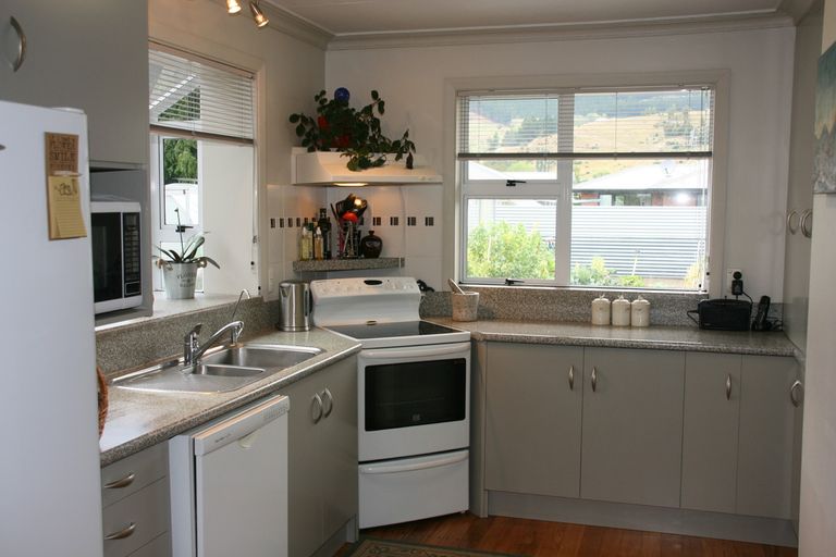 Photo of property in 18 Riccarton Road East, East Taieri, Mosgiel, 9024