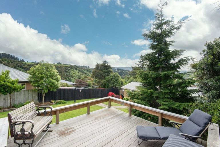 Photo of property in 15 Coach Road, Fairfield, Dunedin, 9018